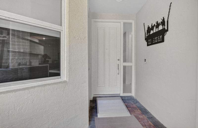 3 bedroom Condominium at 2584 Coco Plum Blvd #104, Bridgepointe, Boca Raton — photo 3