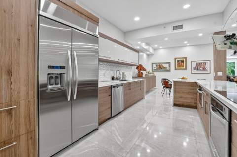 2584 Coco Plum Blvd #104, Boca Raton FL - photo 10 of 51