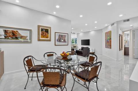 2584 Coco Plum Blvd #104, Boca Raton FL - photo 12 of 51