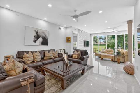 2584 Coco Plum Blvd #104, Boca Raton FL - photo 15 of 51