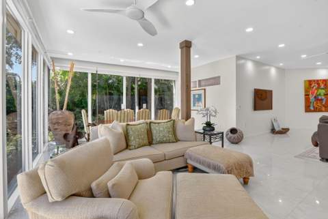 2584 Coco Plum Blvd #104, Boca Raton FL - photo 20 of 51