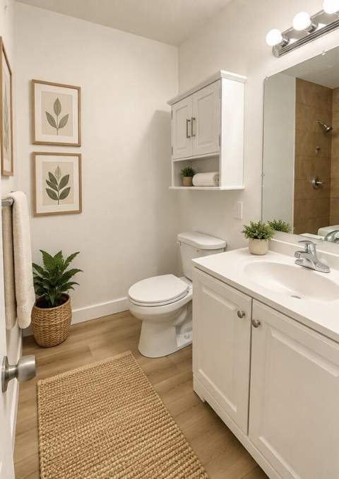 707 SE Karrigan Terrace, Port St. Lucie FL - photo 18 of 26