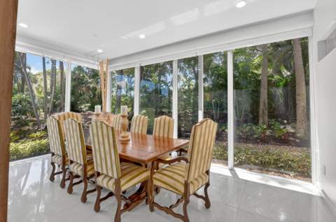 2584 Coco Plum Blvd #104, Boca Raton FL - photo 22 of 51