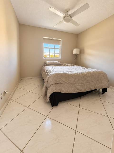 3056 Riverside #1C, Coral Springs FL - photo 14 of 21