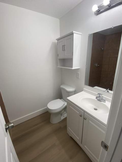 707 SE Karrigan Terrace, Port St. Lucie FL - photo 17 of 26
