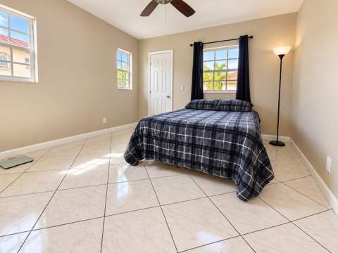 3056 Riverside #1C, Coral Springs FL - photo 15 of 21