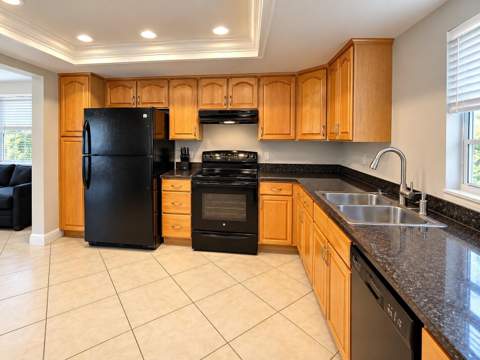 3056 Riverside #1C, Coral Springs FL - photo 7 of 21