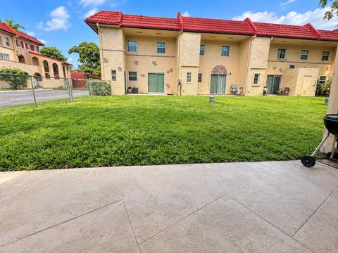 3056 Riverside #1C, Coral Springs FL - photo 20 of 21