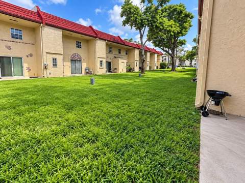 3056 Riverside #1C, Coral Springs FL - photo 21 of 21