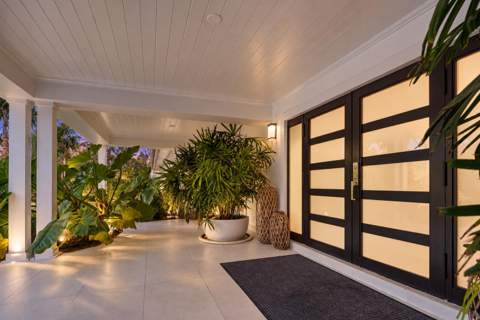 13920 Stirling Road, Southwest Ranches FL - photo 21 of 81