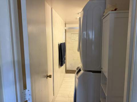 4154 Inverrary Drive, Lauderhill FL - photo 15 of 28