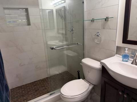 4154 Inverrary Drive, Lauderhill FL - photo 16 of 28