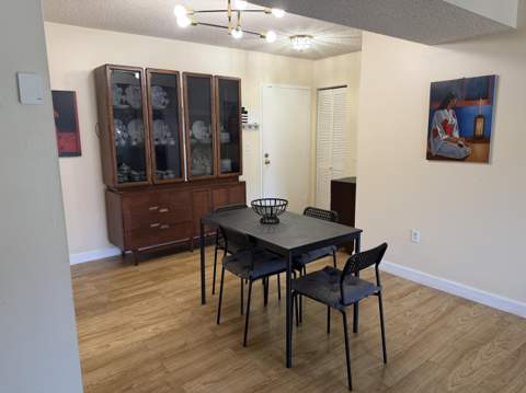 4154 Inverrary Drive, Lauderhill FL - photo 18 of 28