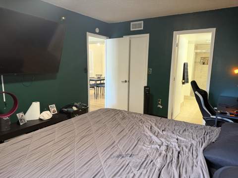 4154 Inverrary Drive, Lauderhill FL - photo 21 of 28