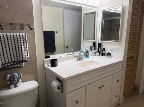 4154 Inverrary Drive, Lauderhill FL - photo 24 of 28