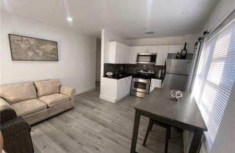 1044 NW 4th Avenue, Fort Lauderdale FL - photo 7 of 19