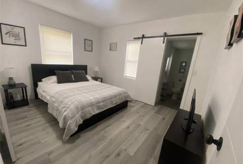 1044 NW 4th Avenue, Fort Lauderdale FL - photo 8 of 19