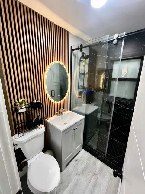 1044 NW 4th Avenue, Fort Lauderdale FL - photo 9 of 19