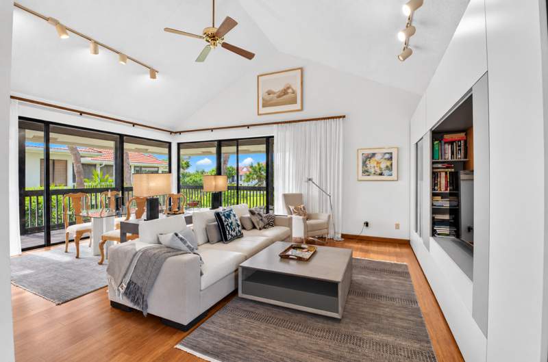 1 bedroom Condominium at 19341 Sabal Lake Drive #5042, Sabal Lake At Boca West, Boca Raton — photo 3