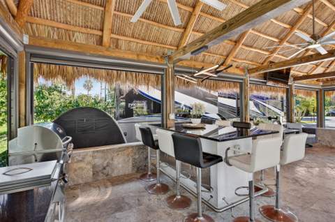 157 N Cortez Drive, Margate FL - photo 7 of 26
