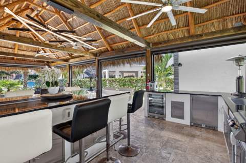 157 N Cortez Drive, Margate FL - photo 8 of 26