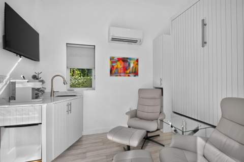 157 N Cortez Drive, Margate FL - photo 10 of 26
