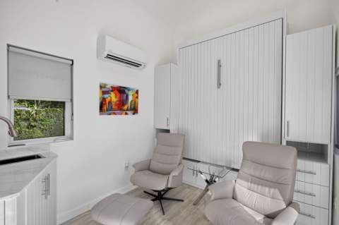 157 N Cortez Drive, Margate FL - photo 12 of 26