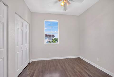 4305 Maybelle Lane, West Palm Beach FL - photo 15 of 45