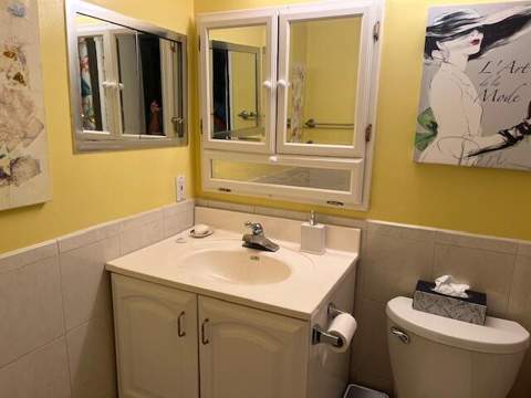 300 Windsor M, West Palm Beach FL - photo 13 of 15