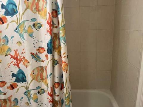 300 Windsor M, West Palm Beach FL - photo 14 of 15