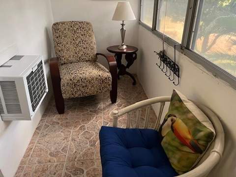 300 Windsor M, West Palm Beach FL - photo 15 of 15