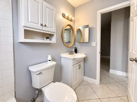 3056 Riverside #1C, Coral Springs FL - photo 16 of 21