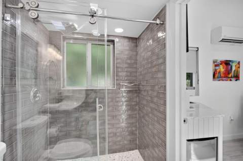 157 N Cortez Drive, Margate FL - photo 16 of 26