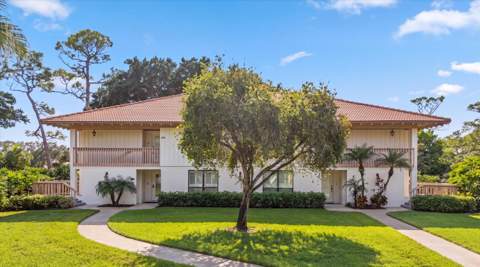 418 Brackenwood Lane, Palm Beach Gardens FL - photo 12 of 40