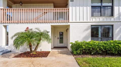 418 Brackenwood Lane, Palm Beach Gardens FL - photo 13 of 40