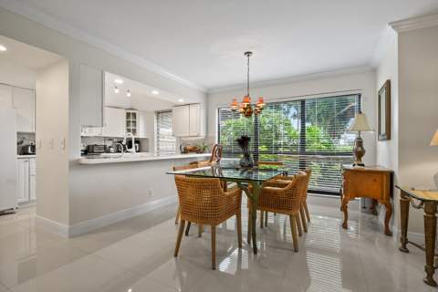 418 Brackenwood Lane, Palm Beach Gardens FL - photo 14 of 40