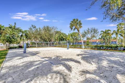 157 N Cortez Drive, Margate FL - photo 24 of 26