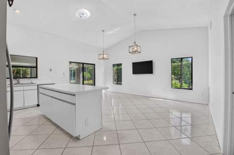 2915 Riviera Drive, Delray Beach FL - photo 14 of 46