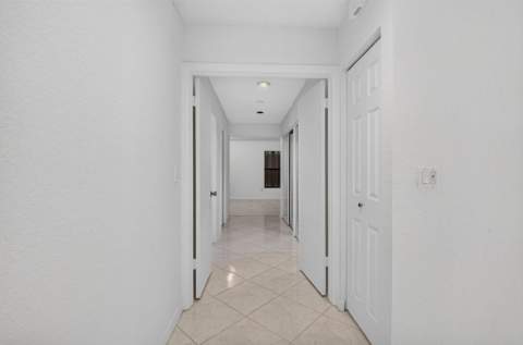 2915 Riviera Drive, Delray Beach FL - photo 19 of 46