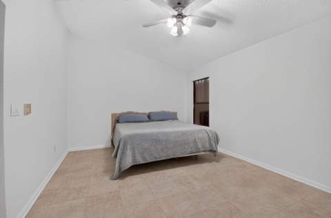 2915 Riviera Drive, Delray Beach FL - photo 21 of 46