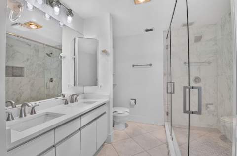 2915 Riviera Drive, Delray Beach FL - photo 22 of 46
