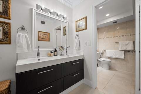 418 Brackenwood Lane, Palm Beach Gardens FL - photo 8 of 40