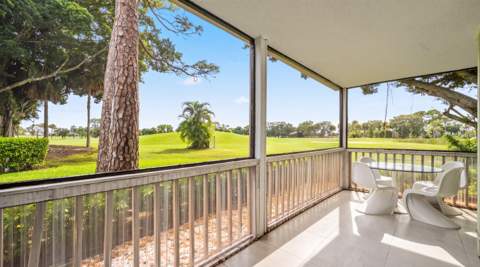 418 Brackenwood Lane, Palm Beach Gardens FL - photo 10 of 40