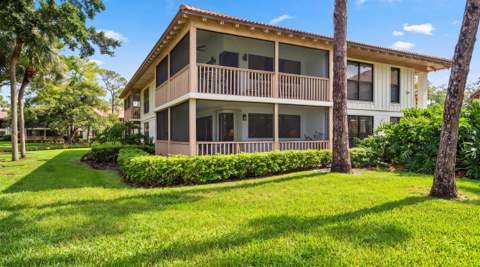 418 Brackenwood Lane, Palm Beach Gardens FL - photo 11 of 40
