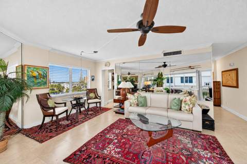 710 N Ocean Boulevard #312, Pompano Beach FL - photo 6 of 59
