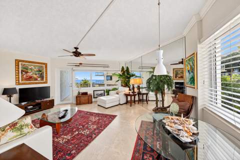 710 N Ocean Boulevard #312, Pompano Beach FL - photo 10 of 59