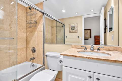 710 N Ocean Boulevard #312, Pompano Beach FL - photo 17 of 59
