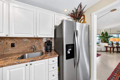 710 N Ocean Boulevard #312, Pompano Beach FL - photo 15 of 59