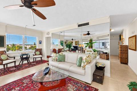 710 N Ocean Boulevard #312, Pompano Beach FL - photo 12 of 59