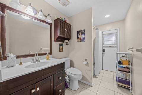 5112 Myrtle Drive, Fort Pierce FL - photo 23 of 58
